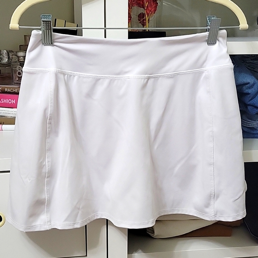 MADWELL ACTIVE SKIRT
